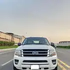 اكسبديشن موديل 2016 نص فل