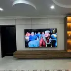 ديكورات ودهانات الشرقيه