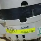 دينمو سياره جديد نوع تايوتاء