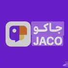 شحن جاكو