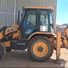 عرجاء JCB فل كامل 2018 للبيع