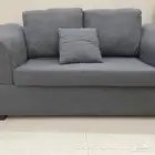 كنب