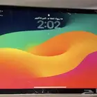 ايباد الجيل العاشر شاشة مكسورة