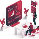 تصميم صور احترافي