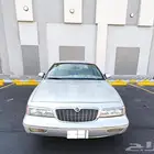 فورد جراند ماركيز Ford Marquis 1997