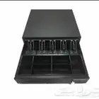 درج نقود معدني