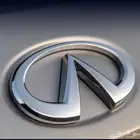 تخصص قطع غيار إنفنيتي جديد و مستورد و تشليح