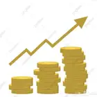 شركه قائمه تحتاج شريك مده 6 اشهر لأحد مشاريعها