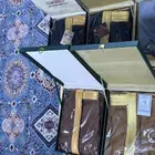 بشوت حساويه عدد4
