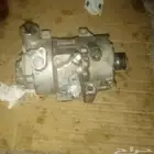 كمبروسر كورولا