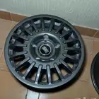 جنوط برايد 17