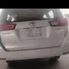 نقل طالبات او مدرسات