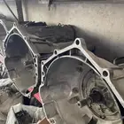 توضيب جميع الجيرات اتوماتيك وعادي
