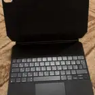 كيبورد ايباد اصلي