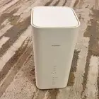 راوتر استي سي