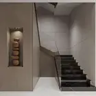 تصميم ديكور