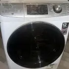 غسالة ملابس