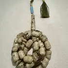 كهرمان سومطري