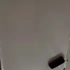 سبوره بيضاء