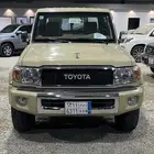 شاص 2021 (( وكاله مخزن ))