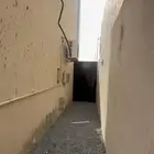 مجمع غرف عمال للإيجار السنوي جده حي الفضيلة للشركات