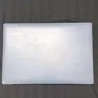 جهاز لابتوب مستخدم