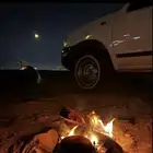 حطب سمر أفريقي أفريقي