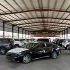 تويوتا كامري Eبنزين 2025 كاش وتقسيط