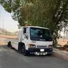 سطحه جنوب جدة