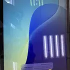ايباد 11 برو الجيل الثالث