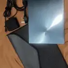 لاب توب asus zenbook ux325ea