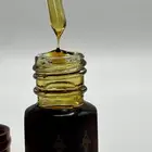 دهن عود نجلاند سوبر بخوري