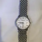 ساعة Fredrique Constant كلاسيك