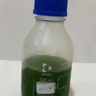 ورد كاشاني فاخر يجمد 5 تولات ب 999 ( توفر عرضين فقط )