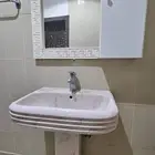 بيع مغاسل عدد 3