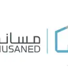 تفويض عماله فرديه ب اسعار مناسبه واسعار منفاسه