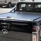 غطاء سحاب باور ضمان سنه