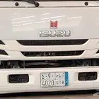 دينا اسيزو 2023 للبيع