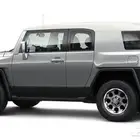 مطلوب. مطلوب اف جي