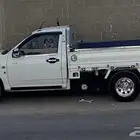 ونيت نقل اغراض داخل وخارج المملكه