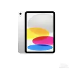 ايباد الجيل الحادي عشر2025