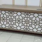 مكتب راق بجودة عالية