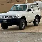 ربع سفاري