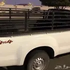 توصيل مشاوير دينه ل جميع انحاء المملكة