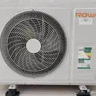 مكيفات رؤي العيسائي سبليت جديد