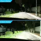 لمبات LED