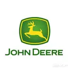 نوفر جميع قطع غيار جون دير جوندير حراثات