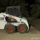 بوبكات للإيجار