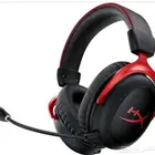 كلاود 3 هايبر اكس سلكية