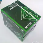 قرطاسية وخدمات ورق تصوير طابعات احبار مع التوصيل بسعر الجملة